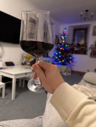 37a75cf2-6663-4d1f-91b9-bda342dcbb9f