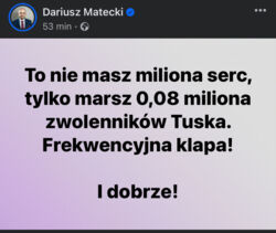 b30942ed-ed86-46b7-9ab0-e49a3c0f92ff