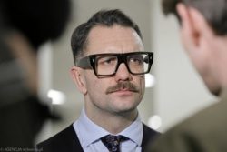 1775e9d4-f51f-4800-bacf-b7aa0f9dfce6