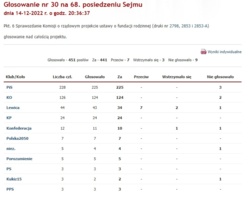 f8338f04-de3d-482f-87aa-859c409c24d6