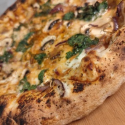 2658cad8-3585-4b7e-ad6c-714d89577b3b