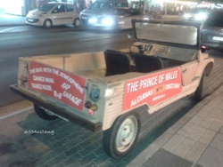 e827c210-a8b9-4f11-9e41-d6f0b89eff9e