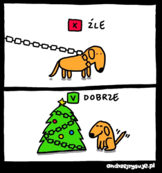 caf38380-8ba6-4f24-97c8-12a7493c3eac