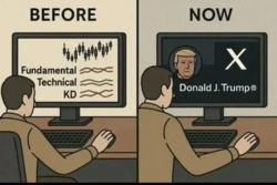 8b3cc859-e944-4343-8dd2-5831ceeabeb5