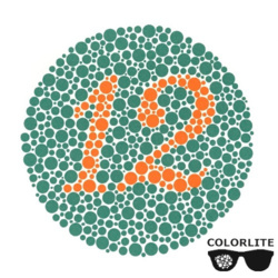 427cfd8f-8c13-44ea-9302-681c2ace444c