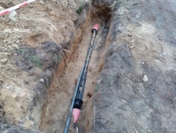 aa6a4dc2-352c-4b3e-b75e-60a92e9f501f