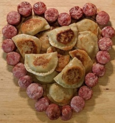 b650f1d0-12f8-47c4-a8d4-03604eb6c025