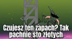 9fd8a884-85d5-4ee6-819c-8c4d4be10074