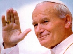 cd4126ee-88b2-4d52-a5cb-68b7b4d4224e