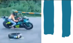 f1062b05-1259-448d-b92d-0972a0dd91ab