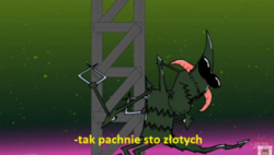 c12ce480-43d7-4a44-8520-00139537d051