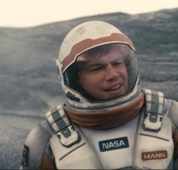 ff979e80-37be-4cbe-8dfc-8696cb0898db