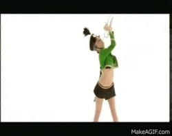 6809a1a9-2eaf-4e22-83f7-d193b7b279d8