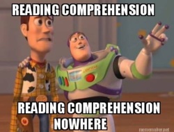 7f7105d9-3245-4f0b-9545-c3afad1c657e