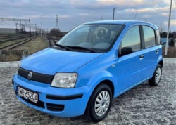 48151390-ebe8-4cc1-b8f7-d9b0b8c4b261