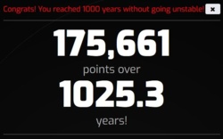 d8f8ff01-5d11-4863-8280-284b6ceb8018