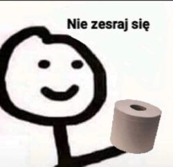 1382e8f3-46d3-433f-91bb-826ad0bc3d46