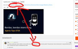 b585197a-6bfd-431d-892b-0788bb32b96e