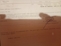 ede140f6-e0ec-447e-96df-348ab1fa3820