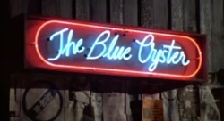 9445f352-1434-4b9a-9188-fc704f466cbf