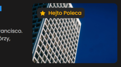 287a5362-2f4f-4b78-808a-deb4314e116b