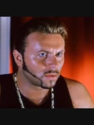 5c9ed2b3-554f-4dcb-a9ce-08effe13e27a