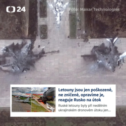 057fd58f-1a93-4c94-8896-6acec6277602