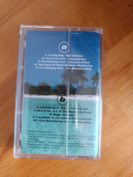 cdc5ec92-ede1-490b-a887-2a7a3356fe1c