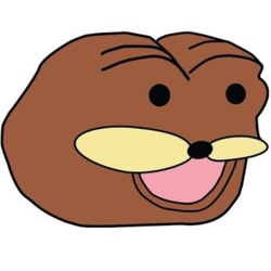 1ca2025e-24a6-4e62-8527-b55176aabe12