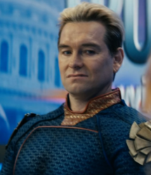 ee67d214-451b-47f0-9134-608c13c3a72a