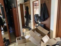 1f11549c-bbd1-4834-aabe-d904f1e395ee