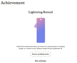 3cacfd21-eb5a-44cb-a6f2-3a283b807ad9