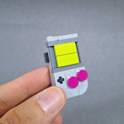 e0f45ed8-79eb-4c46-9c06-ca619e8cca13