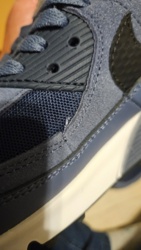 980fd524-89d7-4913-88ba-4b3f3ee84287