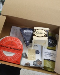 f733cd90-d621-4495-b726-15239362420e