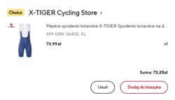 15563484-6e4e-4f4c-aaee-dfc75ff24438