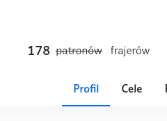 d0f0e6b7-6331-4638-9b7b-2ff697e27eae