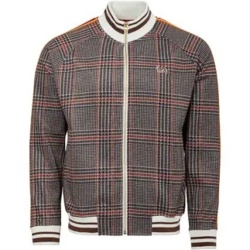 650ef0cd-7c8f-4613-b01e-6e7a2d48dfa2