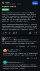 ea9f8ee6-0b44-4364-9eb3-2f802dbd502e