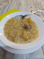 59fab7a8-edea-489a-9489-03d01f495b4c