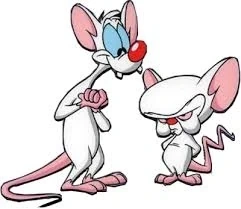 19a6fbad-dbe3-4a45-834d-ebcf1a772cb1