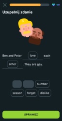 ad2eb9c4-be0b-409b-bdf0-15c79f3805aa