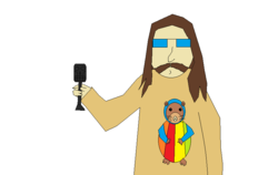 f03f5d5b-3101-412b-b99b-fa4117d38a85