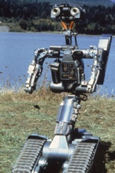 fafa6c31-bb95-490a-9e2c-f95e4f2714aa