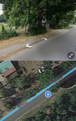 efcdfb19-8429-4d73-b800-9b971be68060