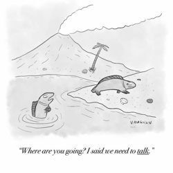 25337f1e-e7c4-4522-9bb5-1a7b96227375