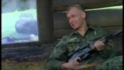 0e3103bf-37e5-4b71-a42b-2df8d6d3d927