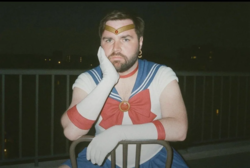 dd4ef110-d55c-43a2-9320-b287af849143