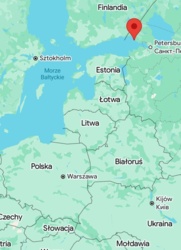 8a8a8d0b-ae65-4576-869a-81f5b869c21d