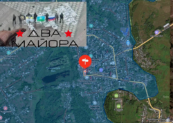 dda74f60-d9d2-433c-8e08-cb5bdc55ddfe